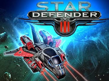 space game download for pc